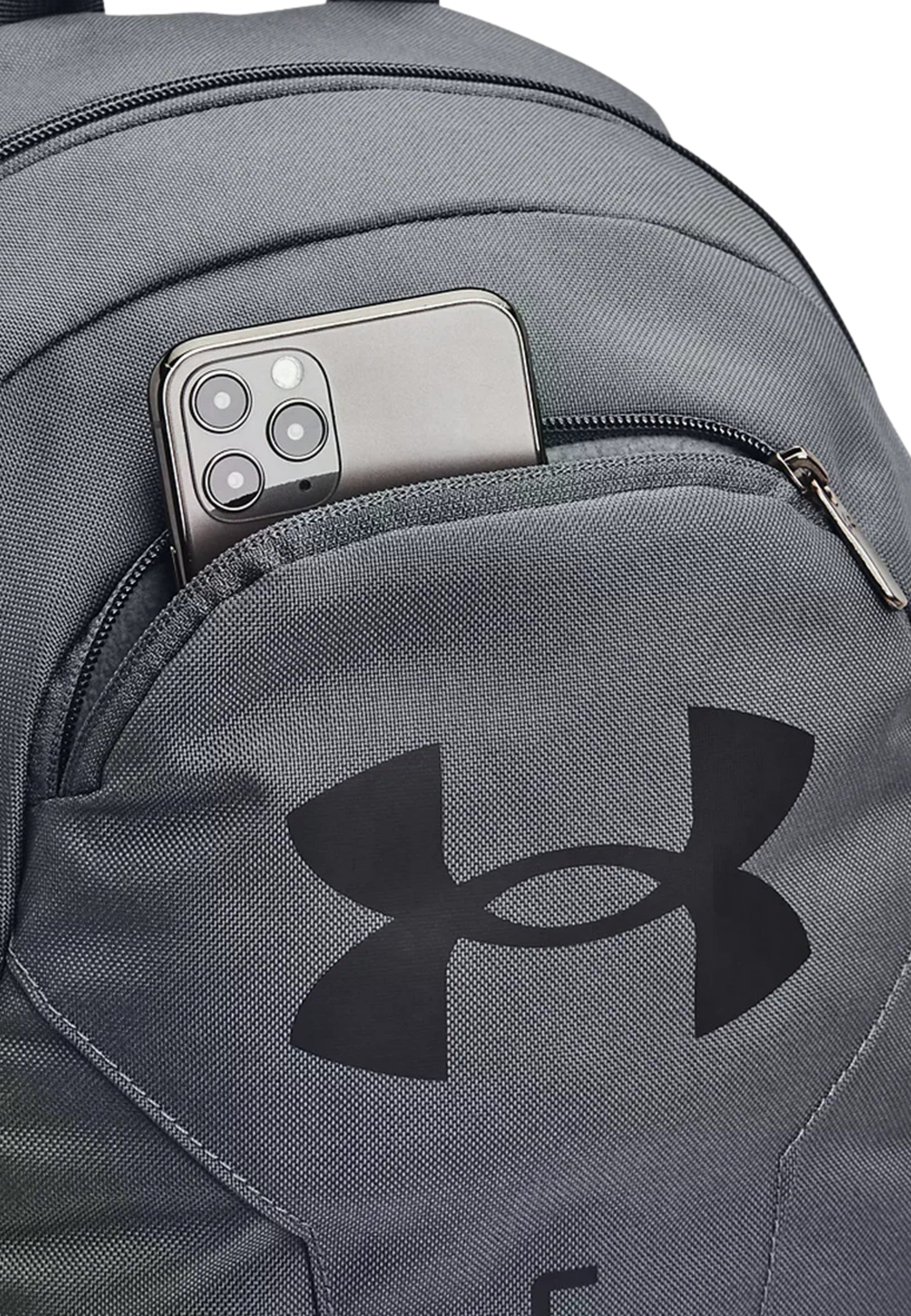 Under Armour HUSTLE LITE Backpack