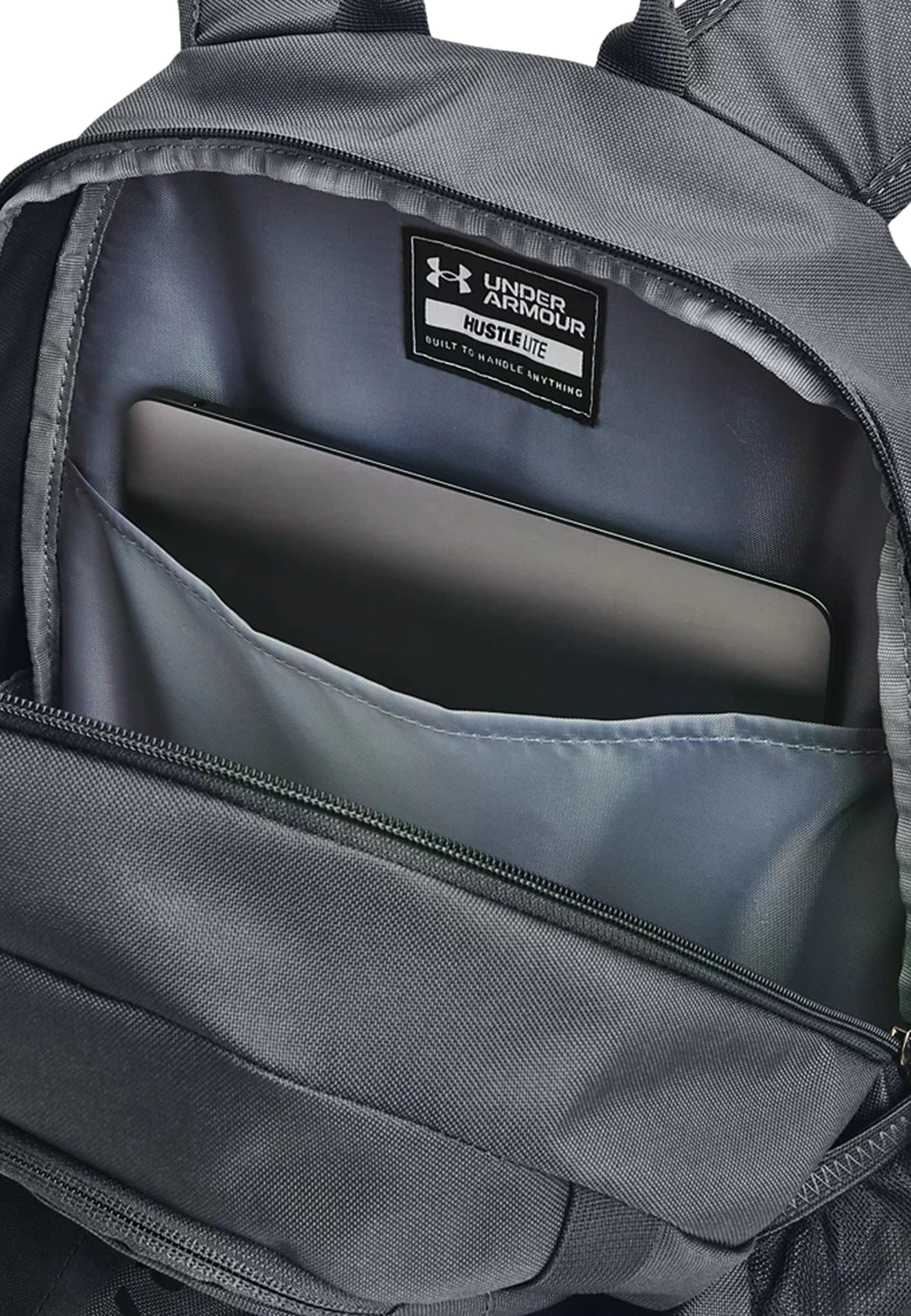 Under Armour HUSTLE LITE Backpack