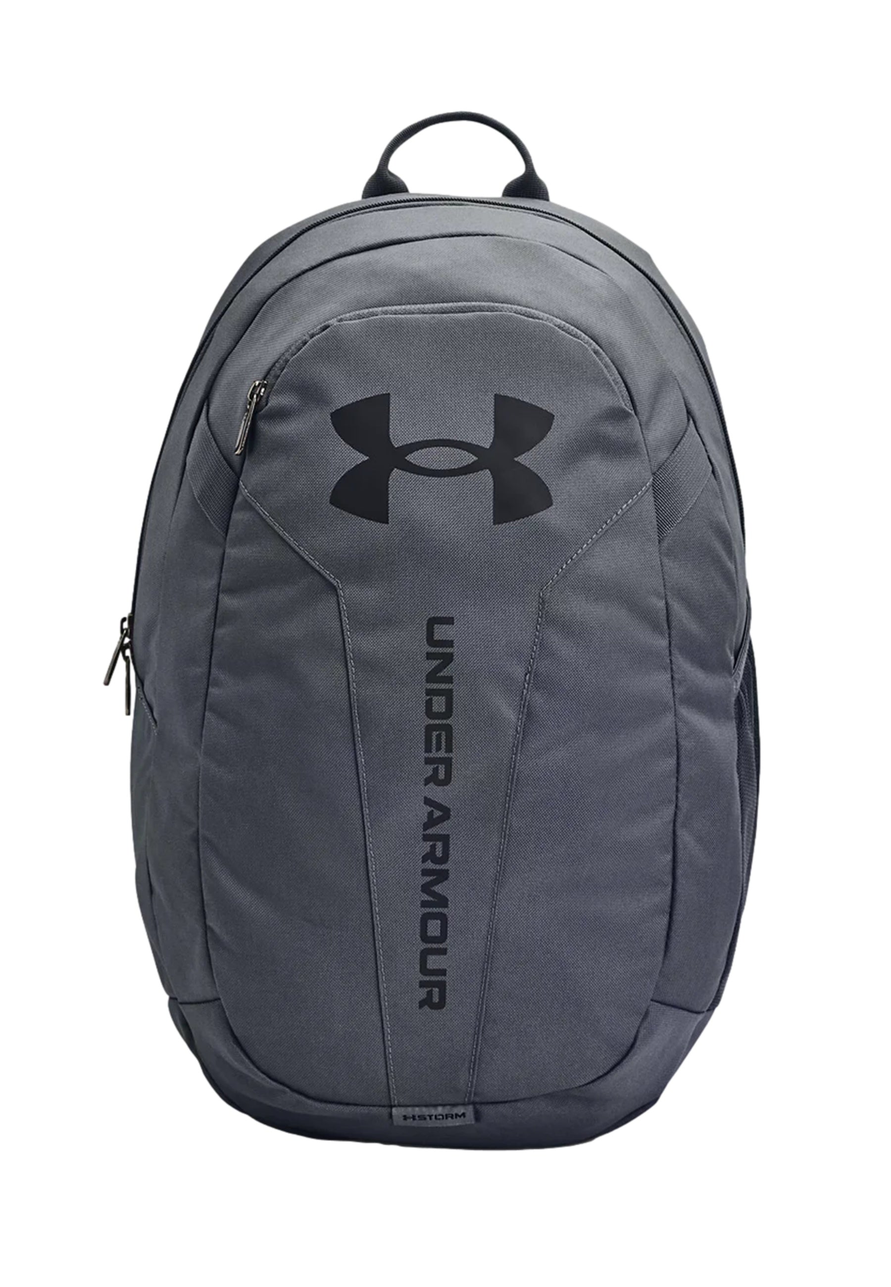 Under Armour HUSTLE LITE Backpack