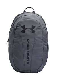 Under Armour HUSTLE LITE Backpack