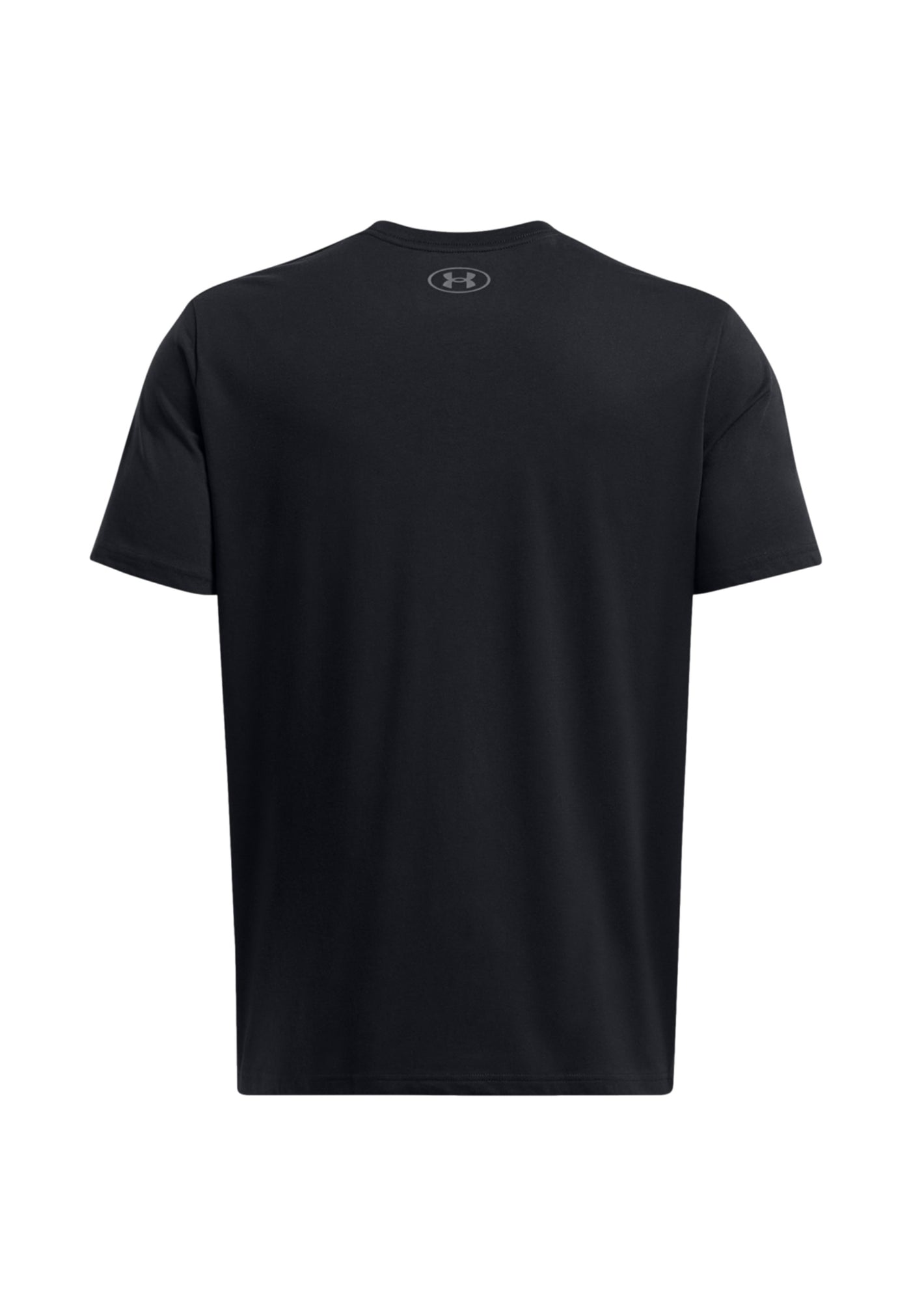 Under Armour BOXED Kurzarmshirt
