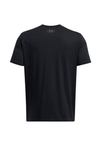Under Armour BOXED Kurzarmshirt