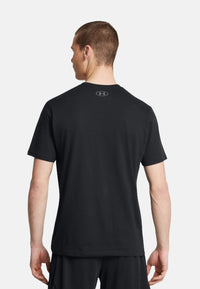 Under Armour BOXED Kurzarmshirt