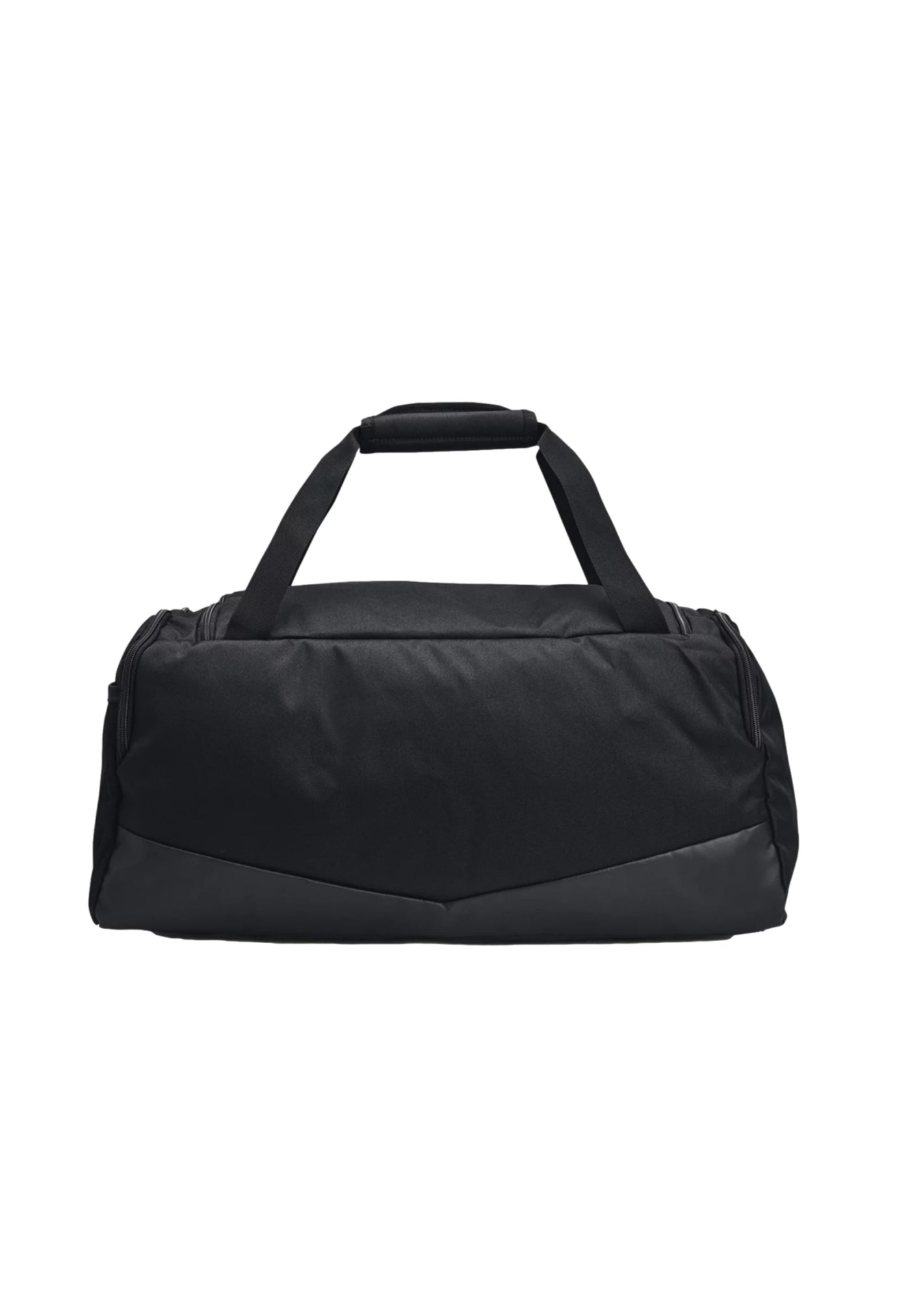 Under Armour UNDENIABLE 5.0 SMALL Sporttasche
