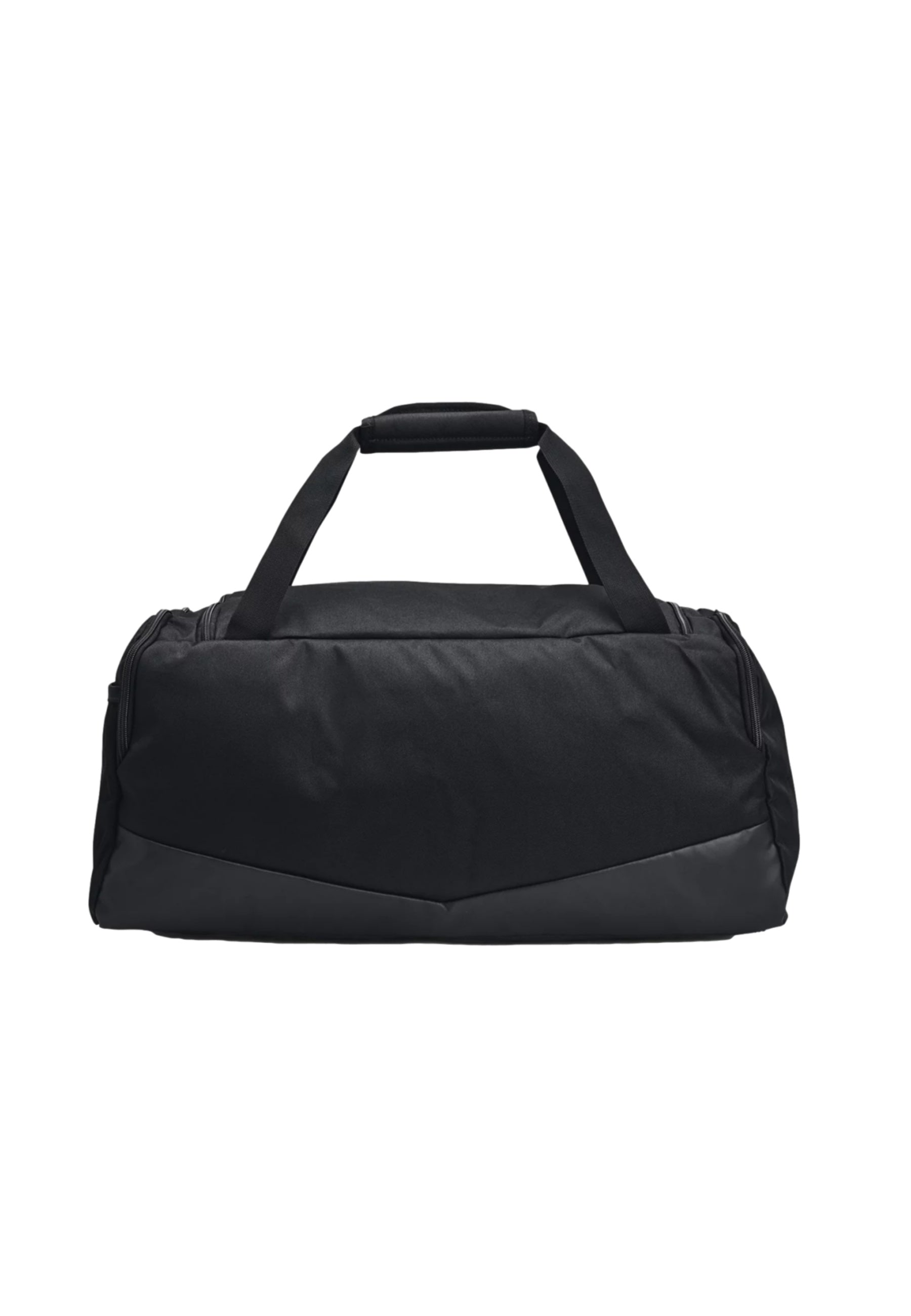 Under Armour UNDENIABLE 5.0 SMALL Sporttasche