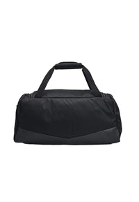 Under Armour UNDENIABLE 5.0 SMALL Sporttasche
