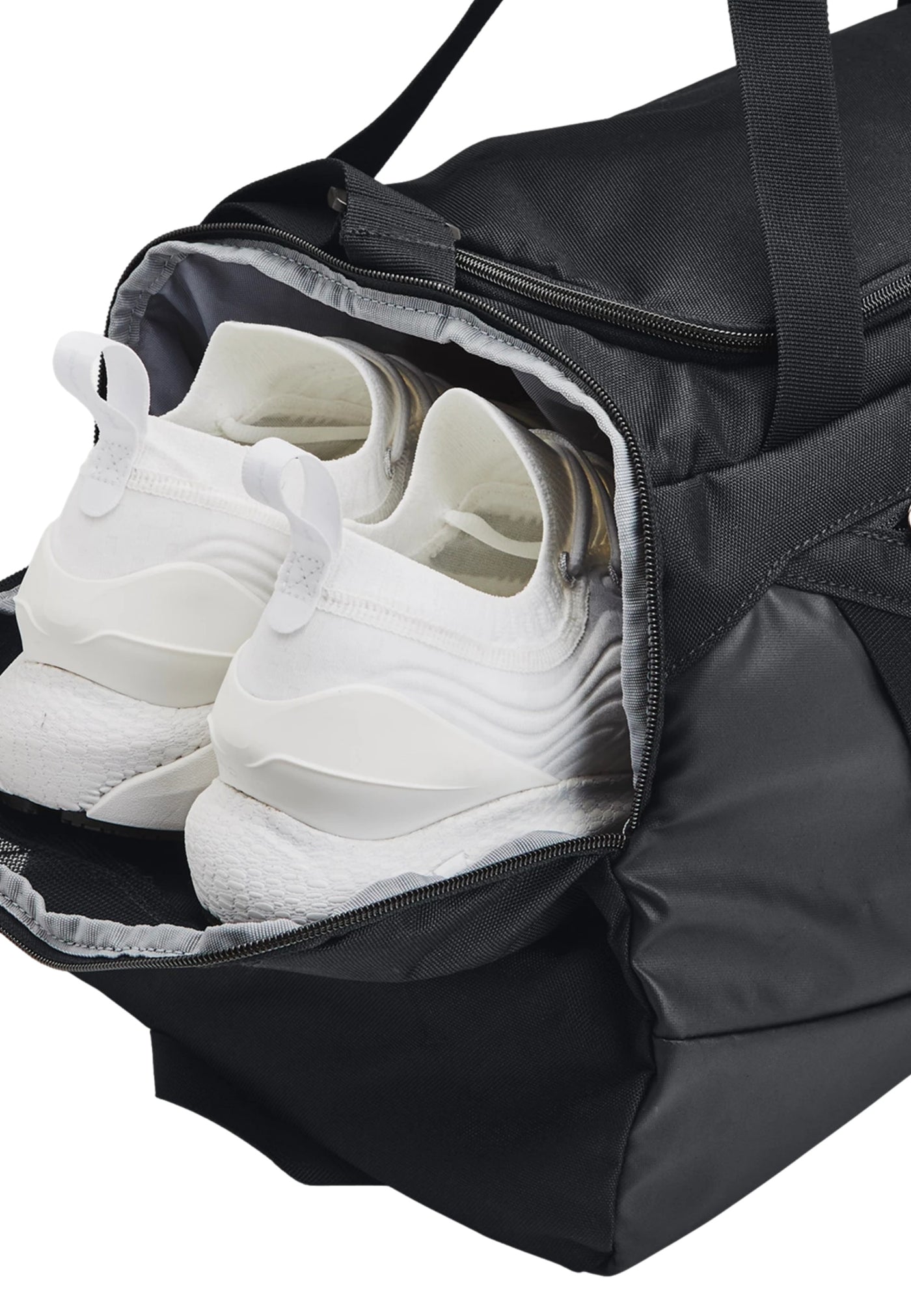 Under Armour UNDENIABLE 5.0 SMALL Sporttasche