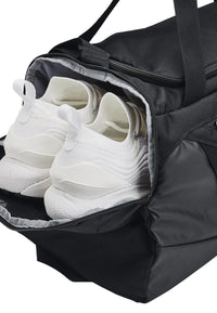 Under Armour UNDENIABLE 5.0 SMALL Sporttasche
