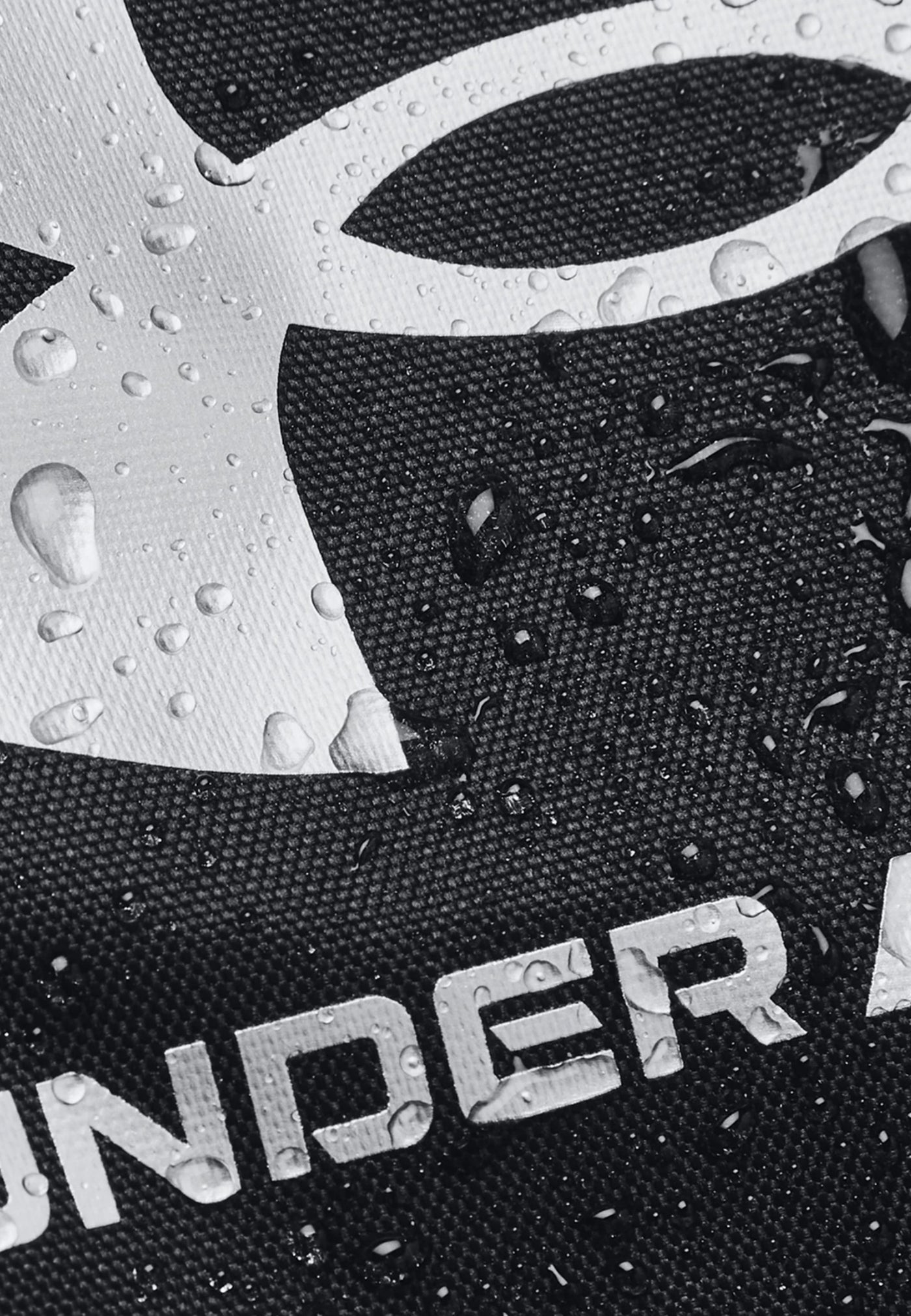 Under Armour UNDENIABLE 5.0 SMALL Sporttasche