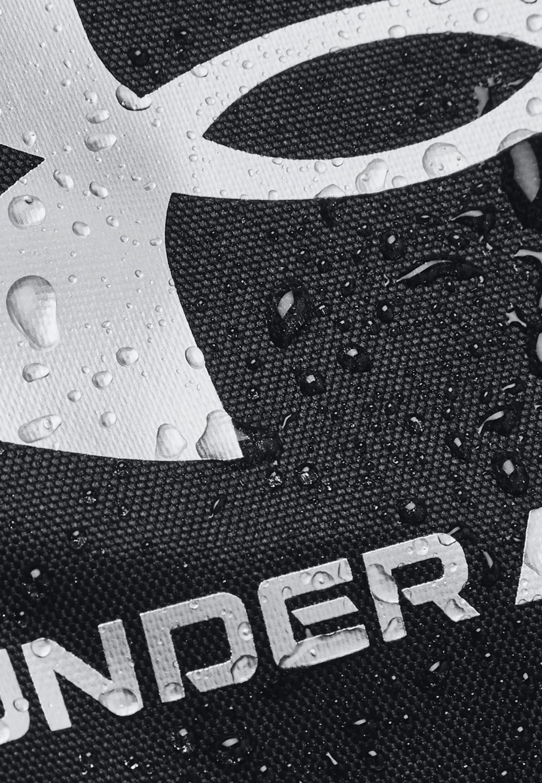 Under Armour UNDENIABLE 5.0 SMALL Sporttasche