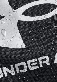 Under Armour UNDENIABLE 5.0 SMALL Sporttasche