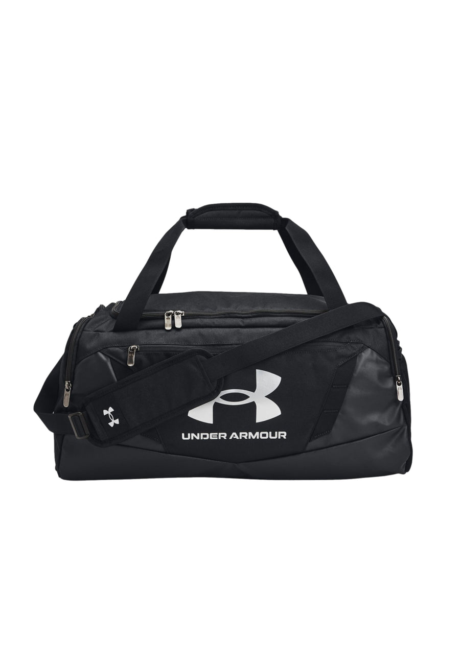 Under Armour UNDENIABLE 5.0 SMALL Sporttasche
