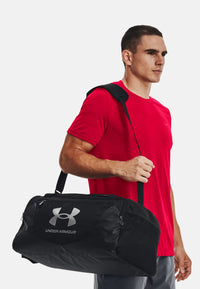 Under Armour UNDENIABLE 5.0 SMALL Sporttasche