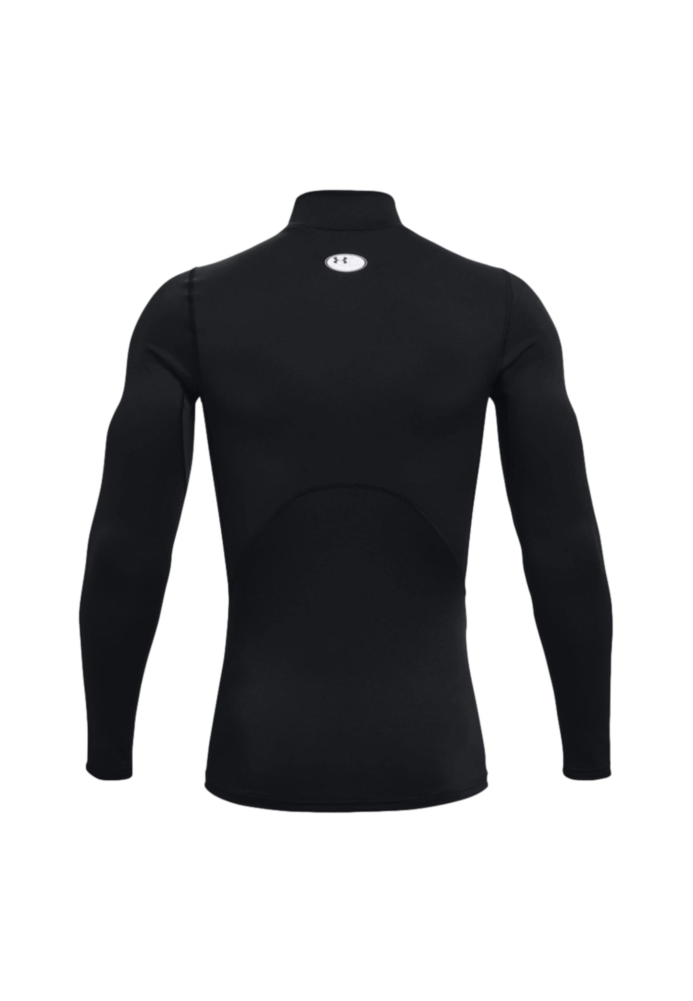 Under Armour Langarmshirt