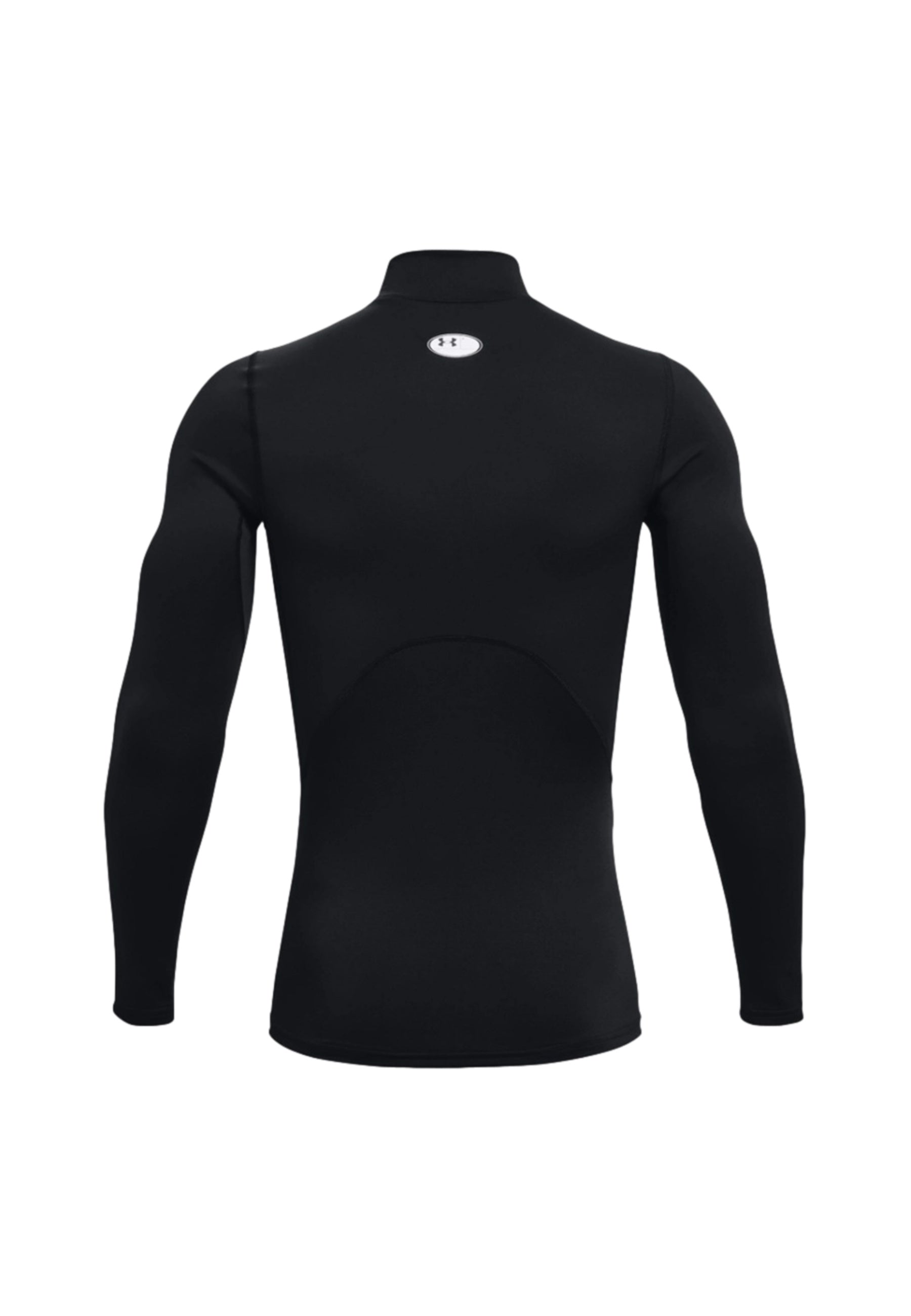 Under Armour Langarmshirt