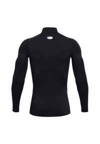 Under Armour Langarmshirt