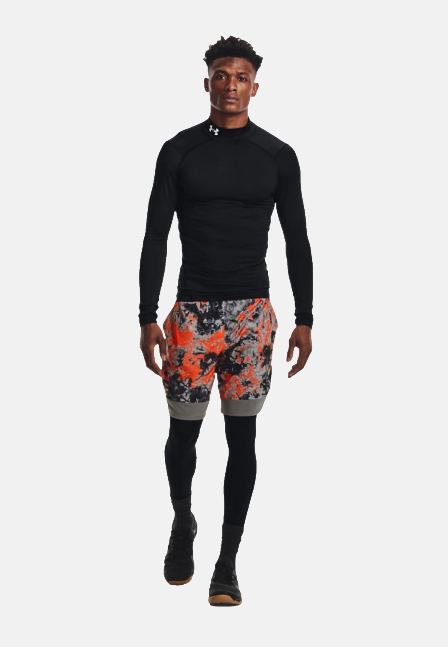 Under Armour Langarmshirt