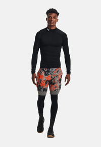 Under Armour Langarmshirt