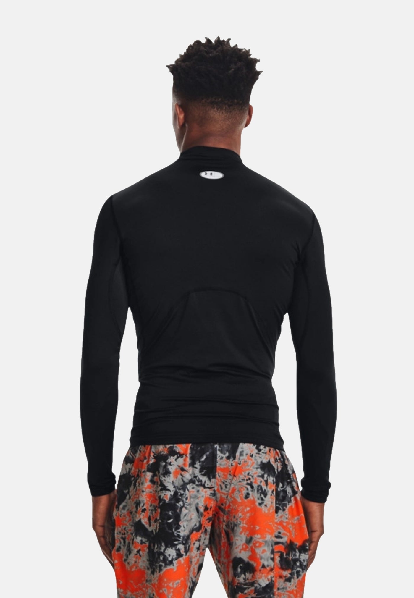 Under Armour Langarmshirt