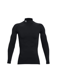 Under Armour Langarmshirt