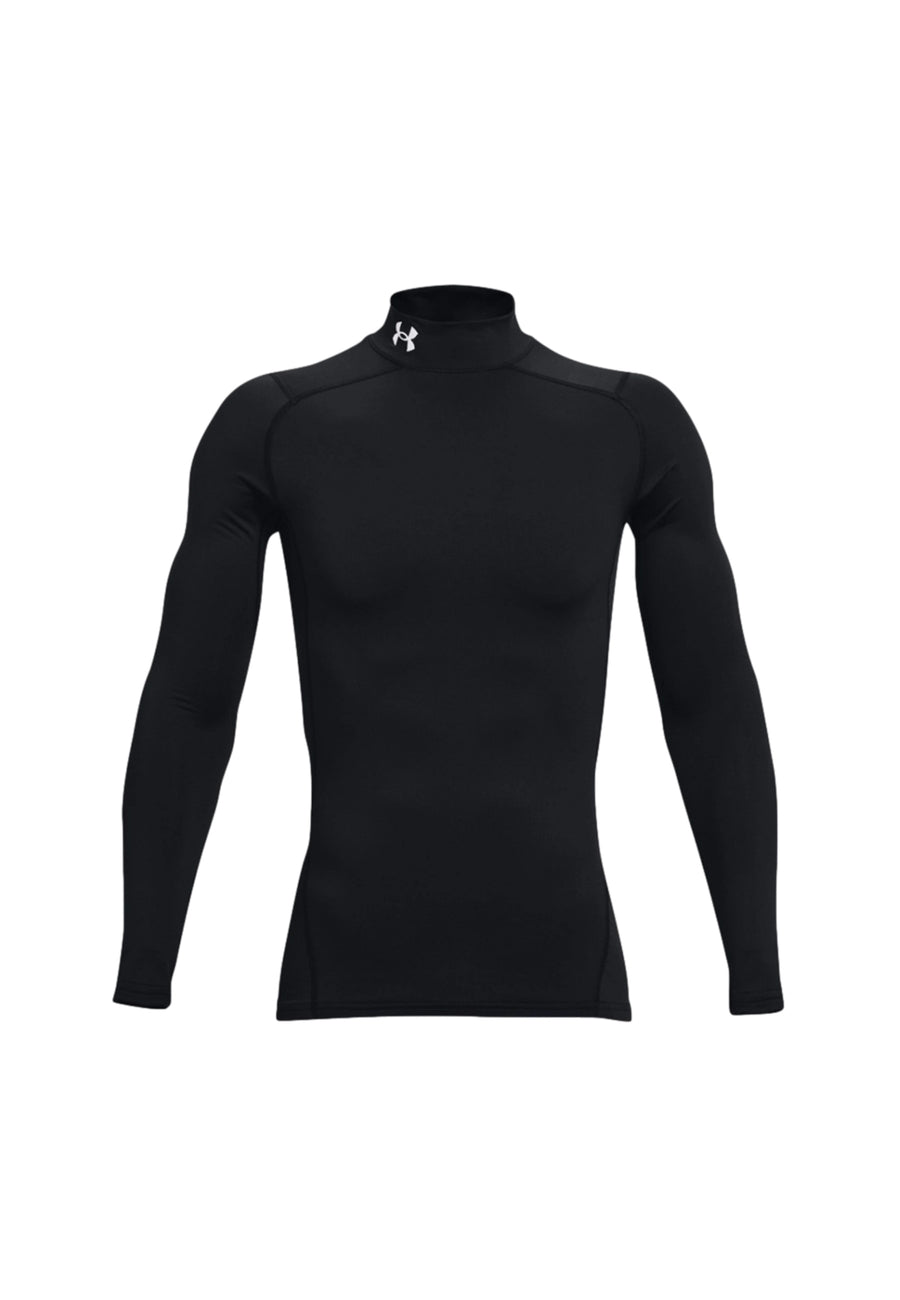 Under Armour Langarmshirt