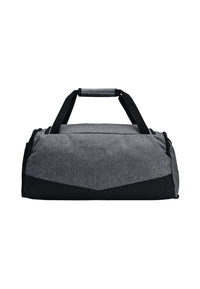 Under Armour UNDENIABLE 5.0 SMALL Sporttasche
