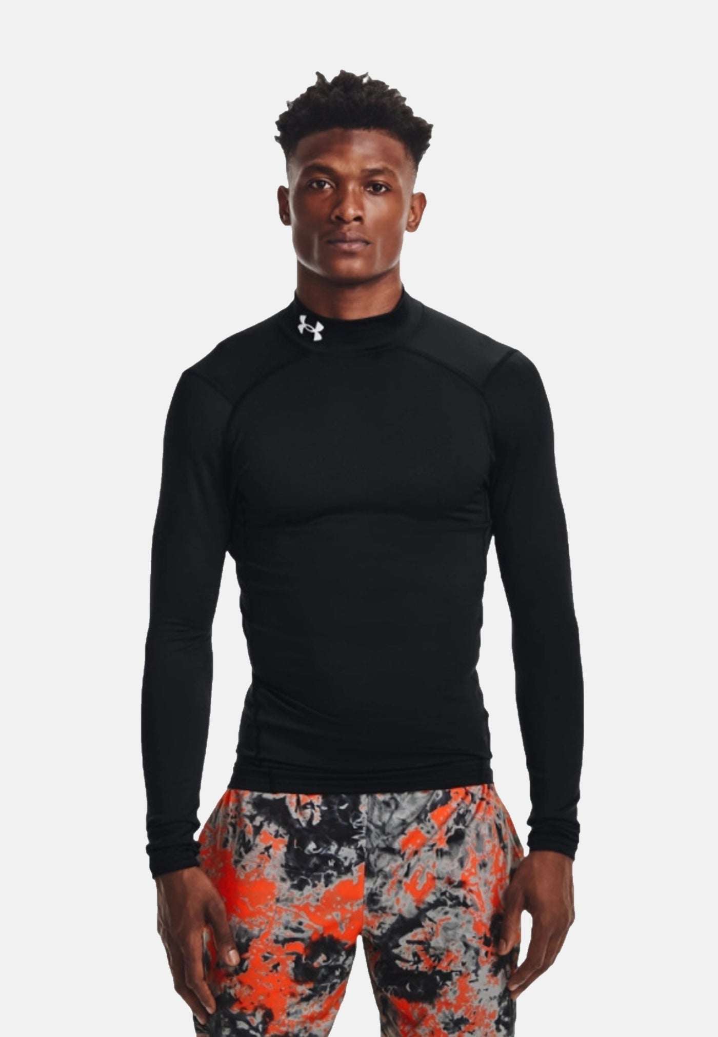 Under Armour Langarmshirt