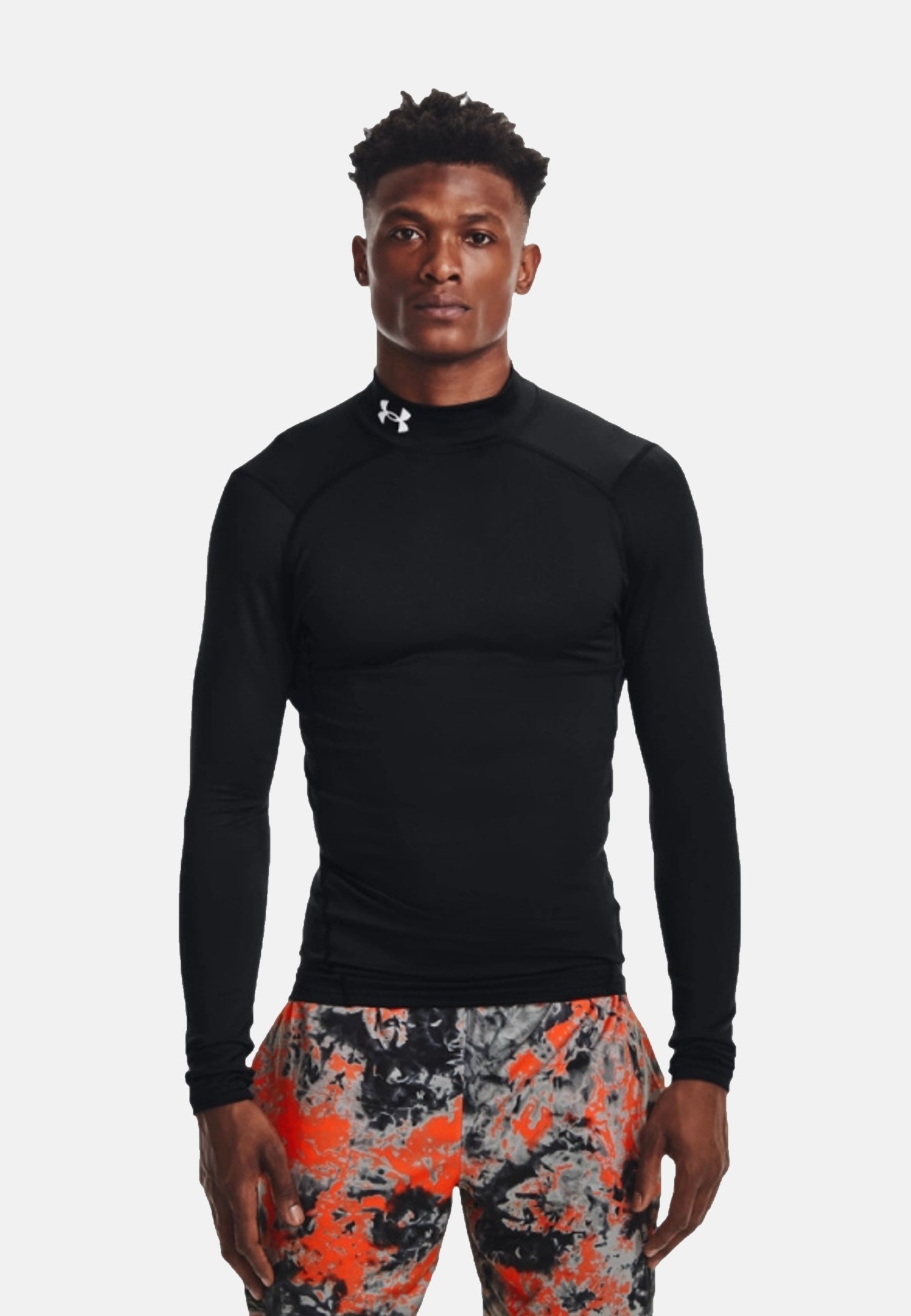 Under Armour Langarmshirt