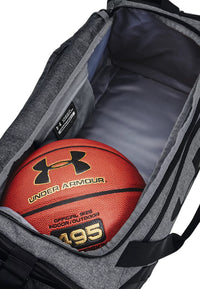 Under Armour UNDENIABLE 5.0 SMALL Sporttasche