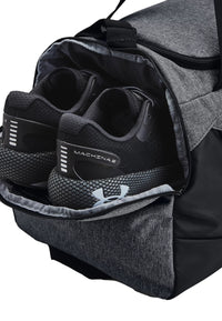 Under Armour UNDENIABLE 5.0 SMALL Sporttasche