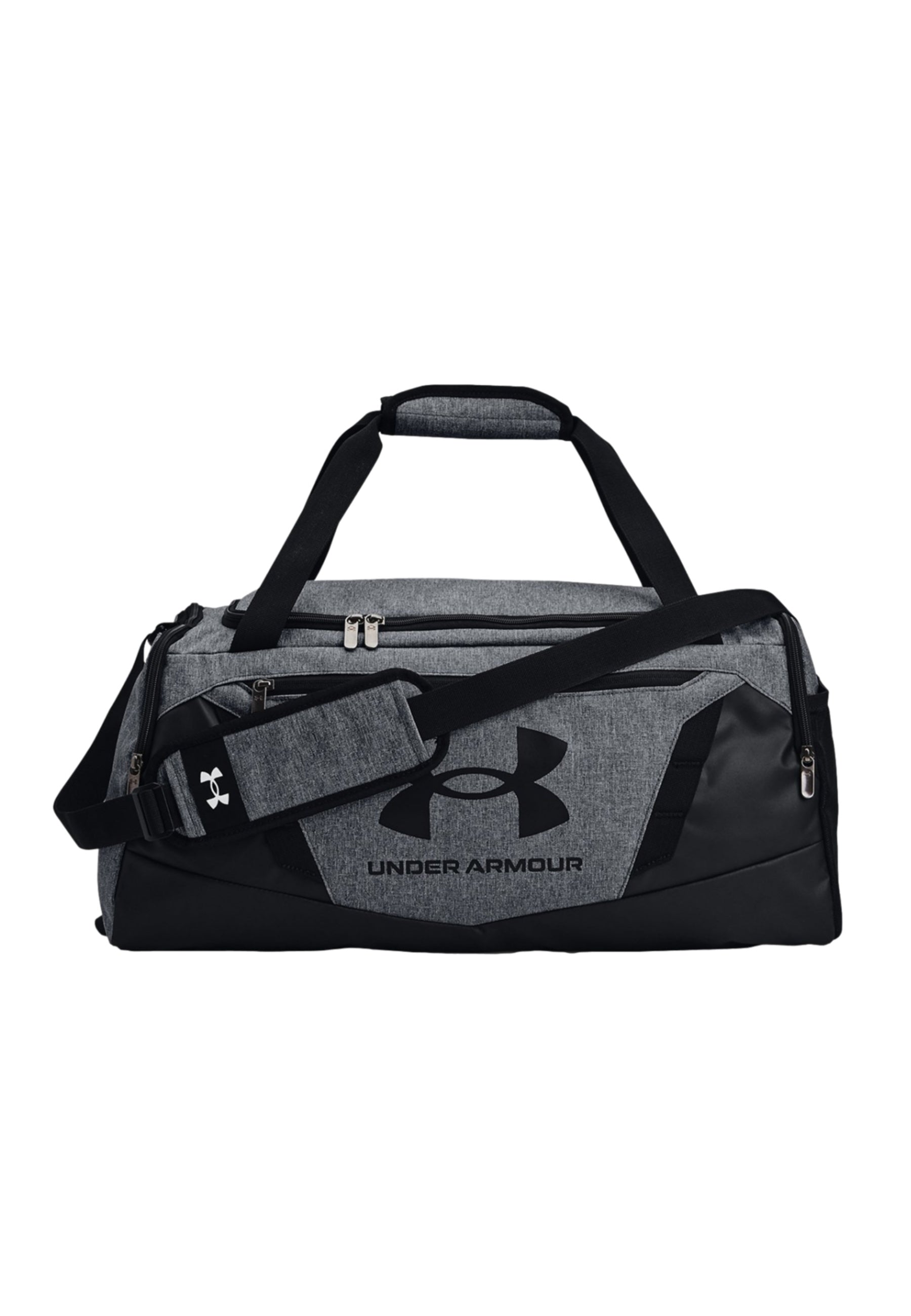 Under Armour UNDENIABLE 5.0 SMALL Sporttasche