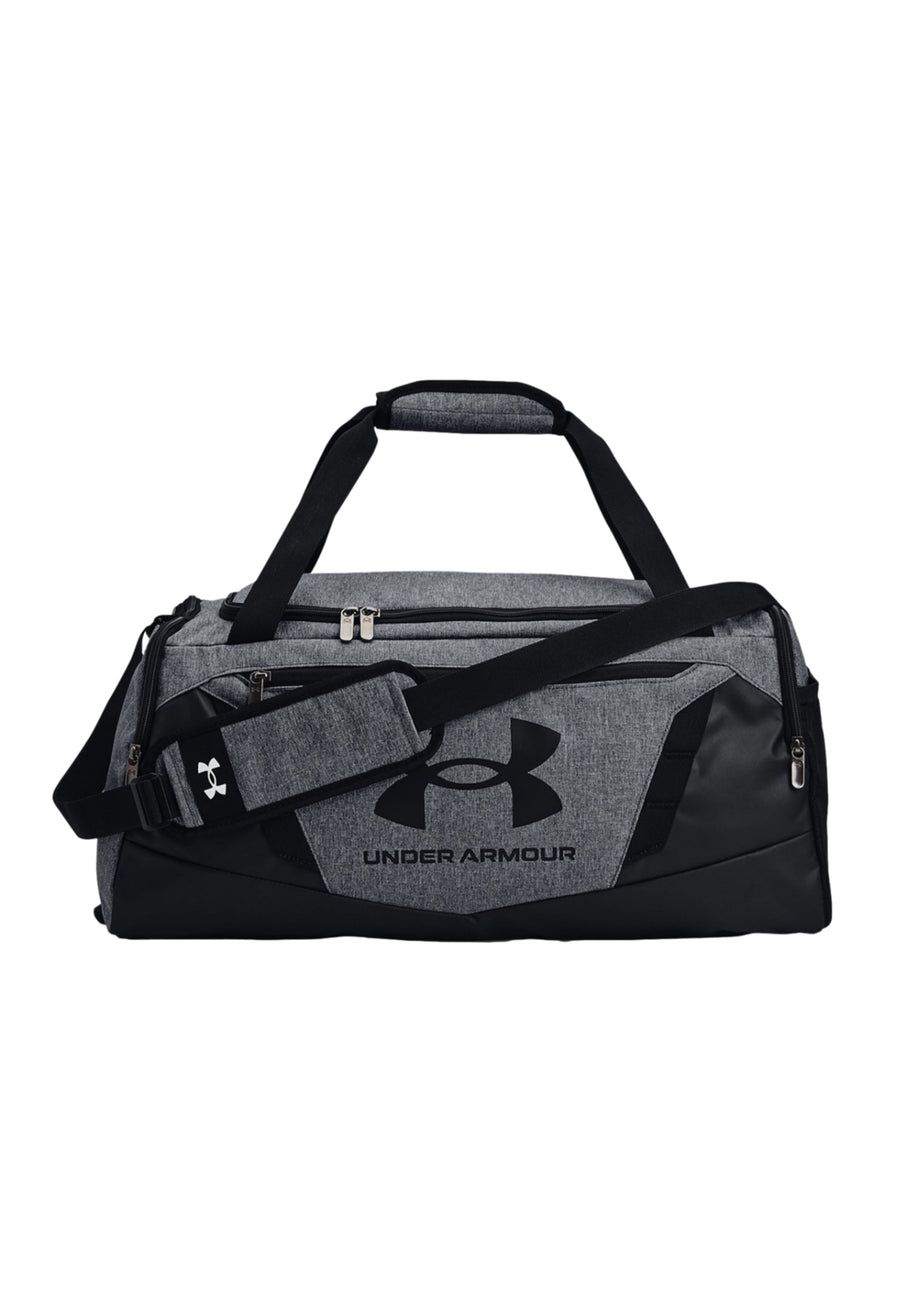 Under Armour UNDENIABLE 5.0 SMALL Sporttasche
