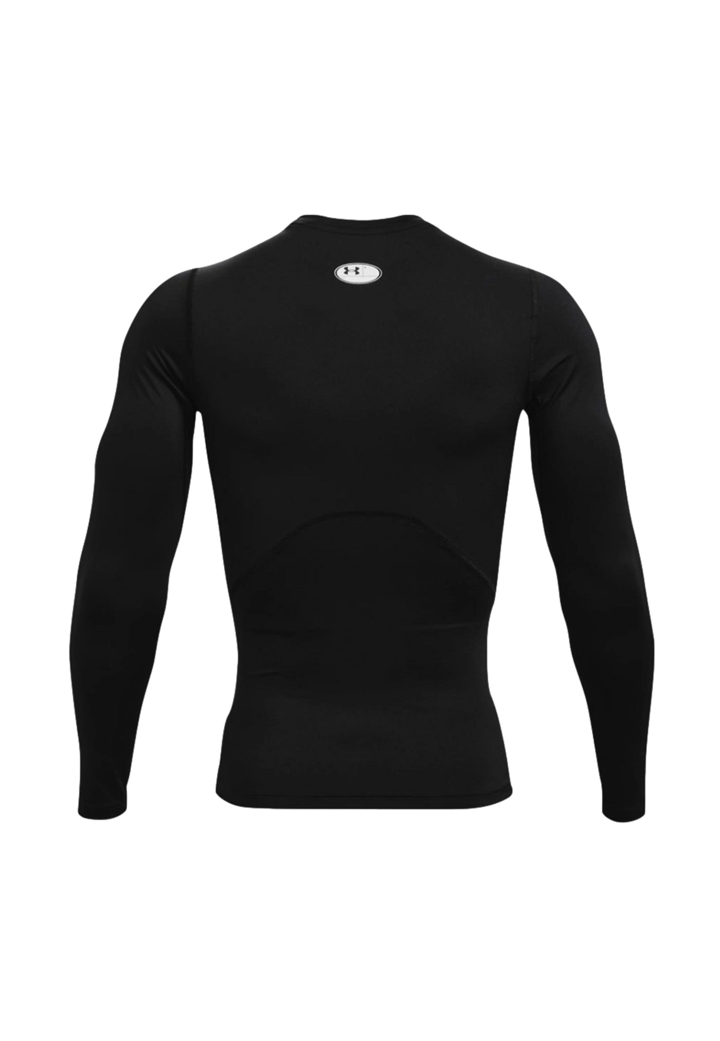 Under Armour Langarmshirt