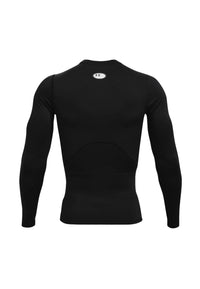 Under Armour Langarmshirt