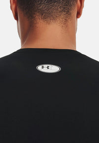 Under Armour Langarmshirt