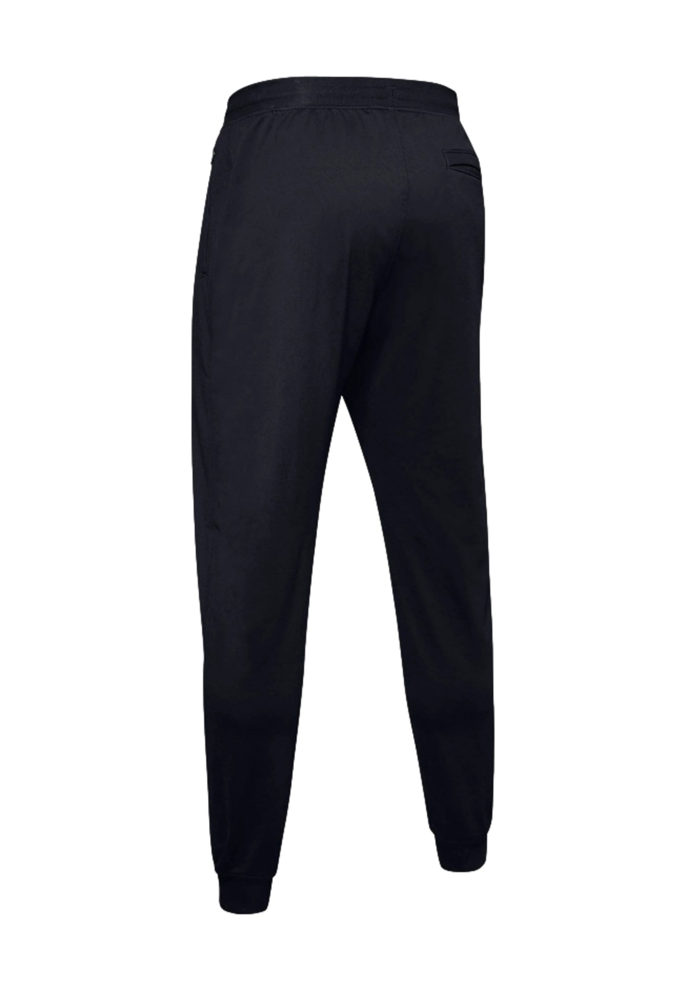 Under Armour SPORTSTYLE Sweatpants