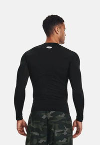 Under Armour Langarmshirt