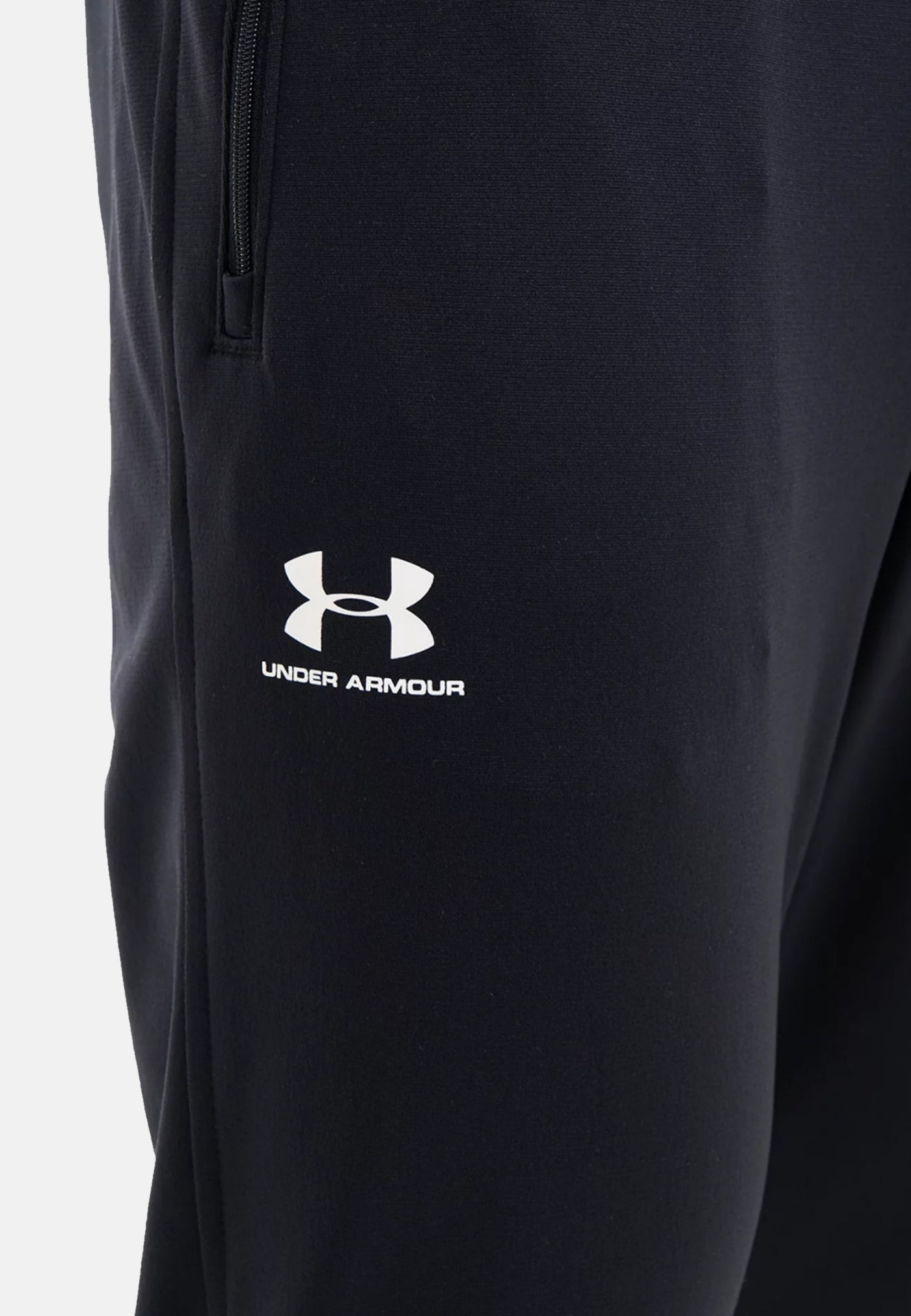 Under Armour SPORTSTYLE Sweatpants