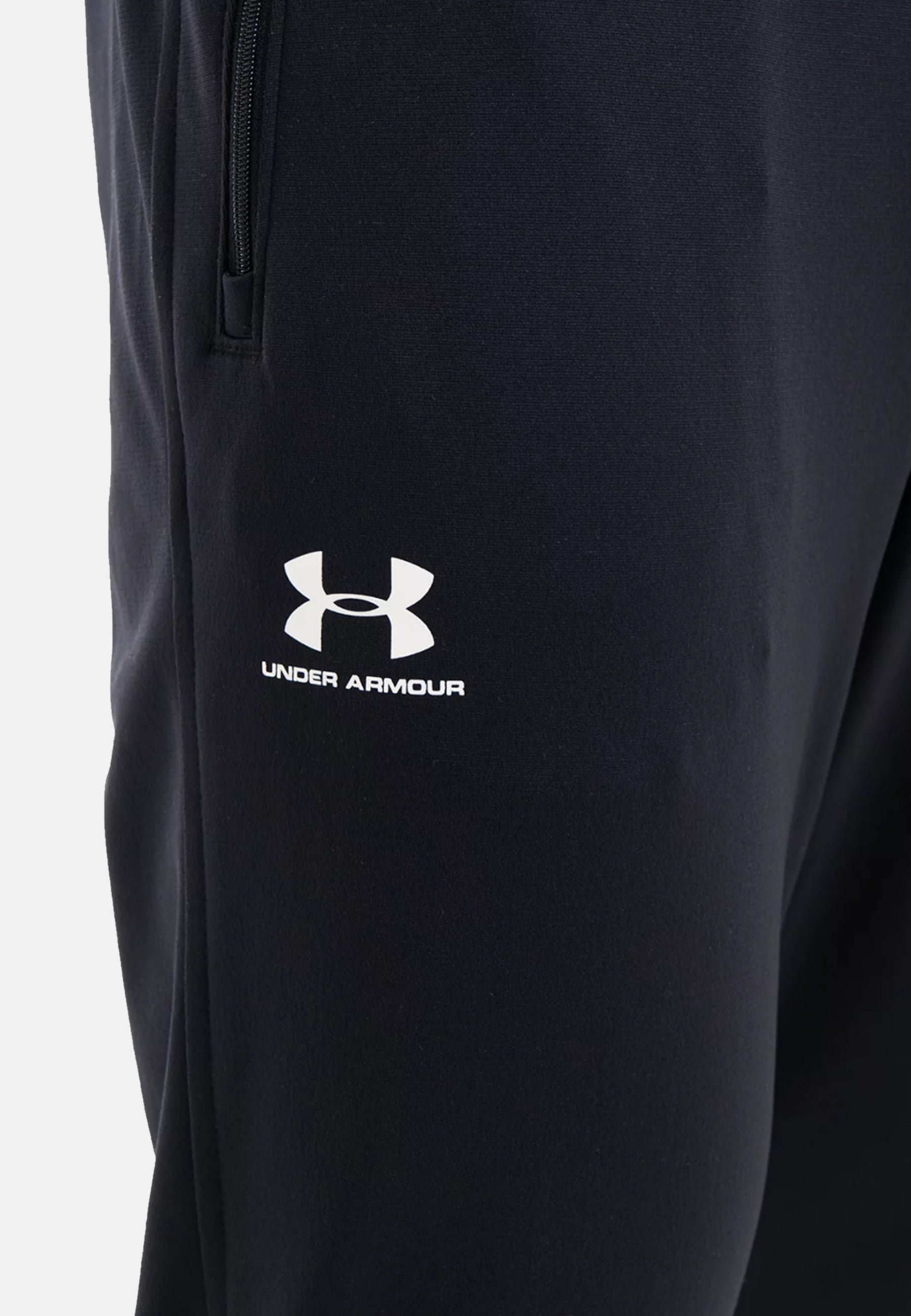Under Armour SPORTSTYLE Sweatpants
