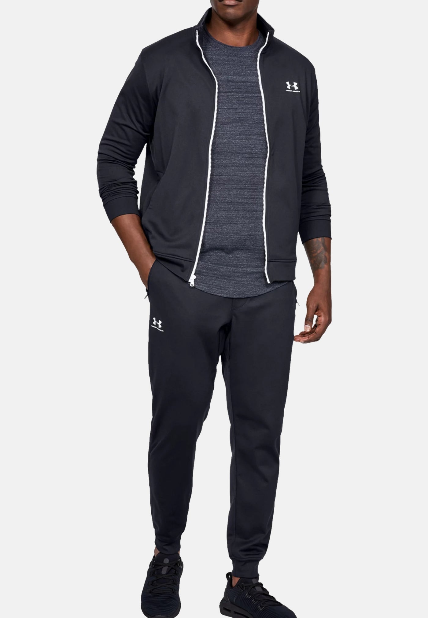 Under Armour SPORTSTYLE Sweatpants