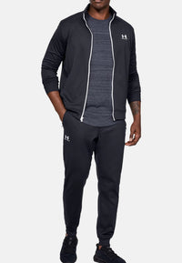 Under Armour SPORTSTYLE Sweatpants