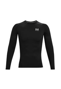 Under Armour Langarmshirt