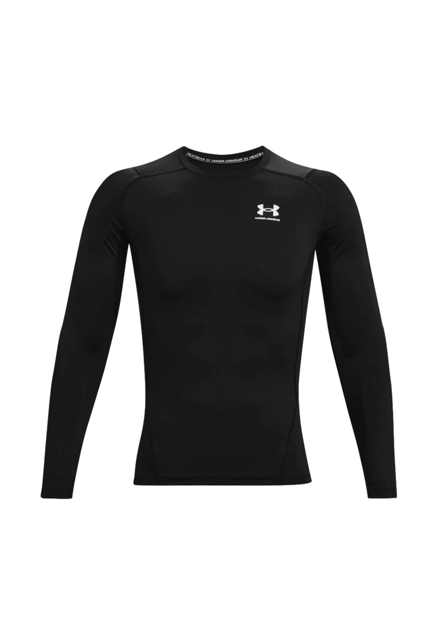 Under Armour Langarmshirt