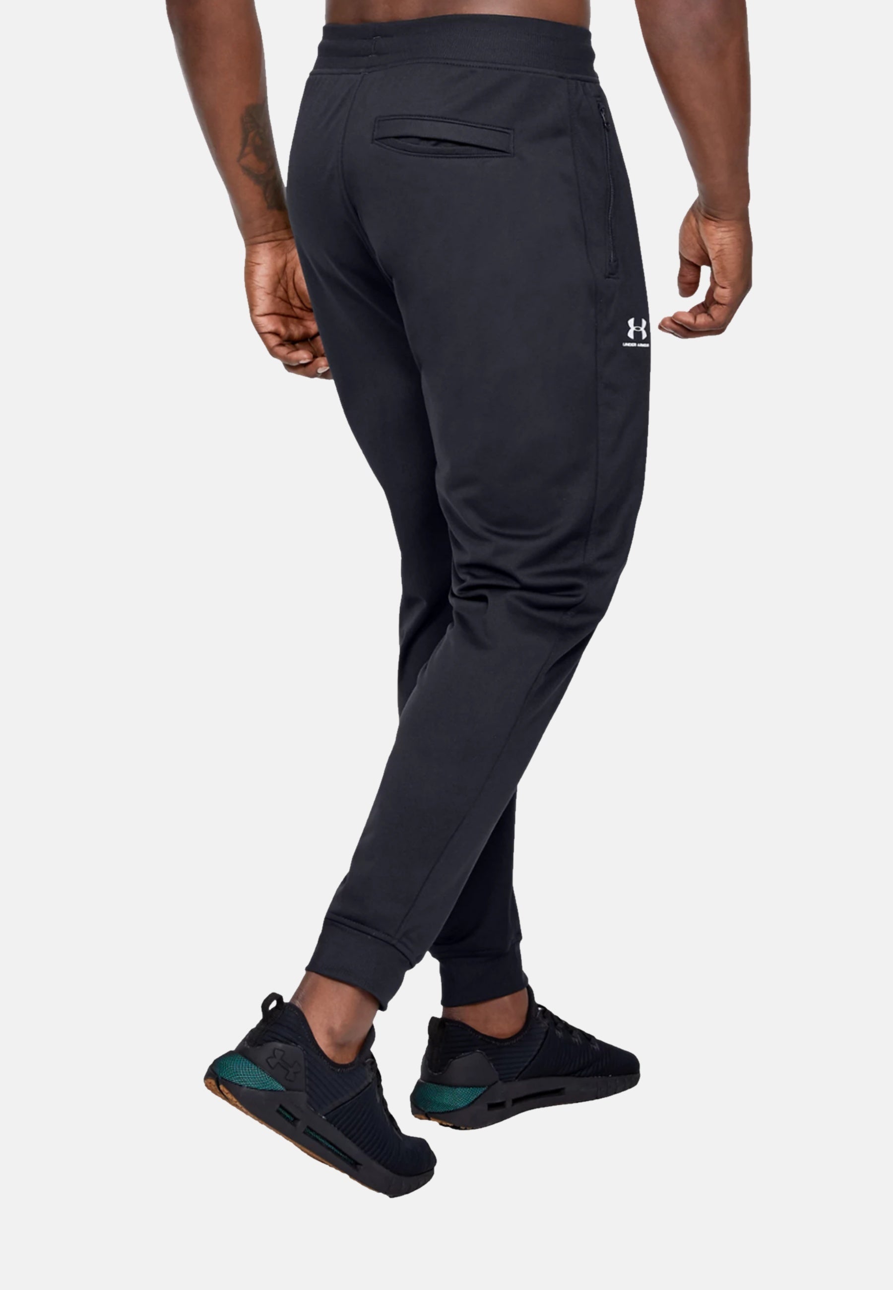 Under Armour SPORTSTYLE Sweatpants