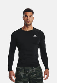 Under Armour Langarmshirt