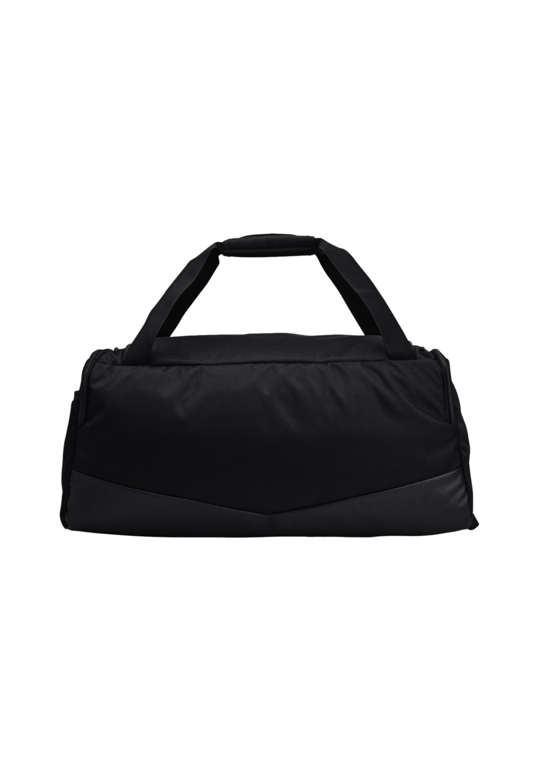 Under Armour UNDENIABLE 5.0 MEDIUM Sporttasche