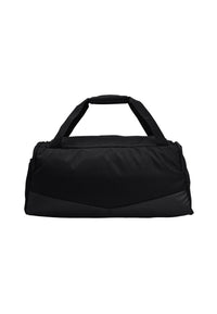 Under Armour UNDENIABLE 5.0 MEDIUM Sporttasche