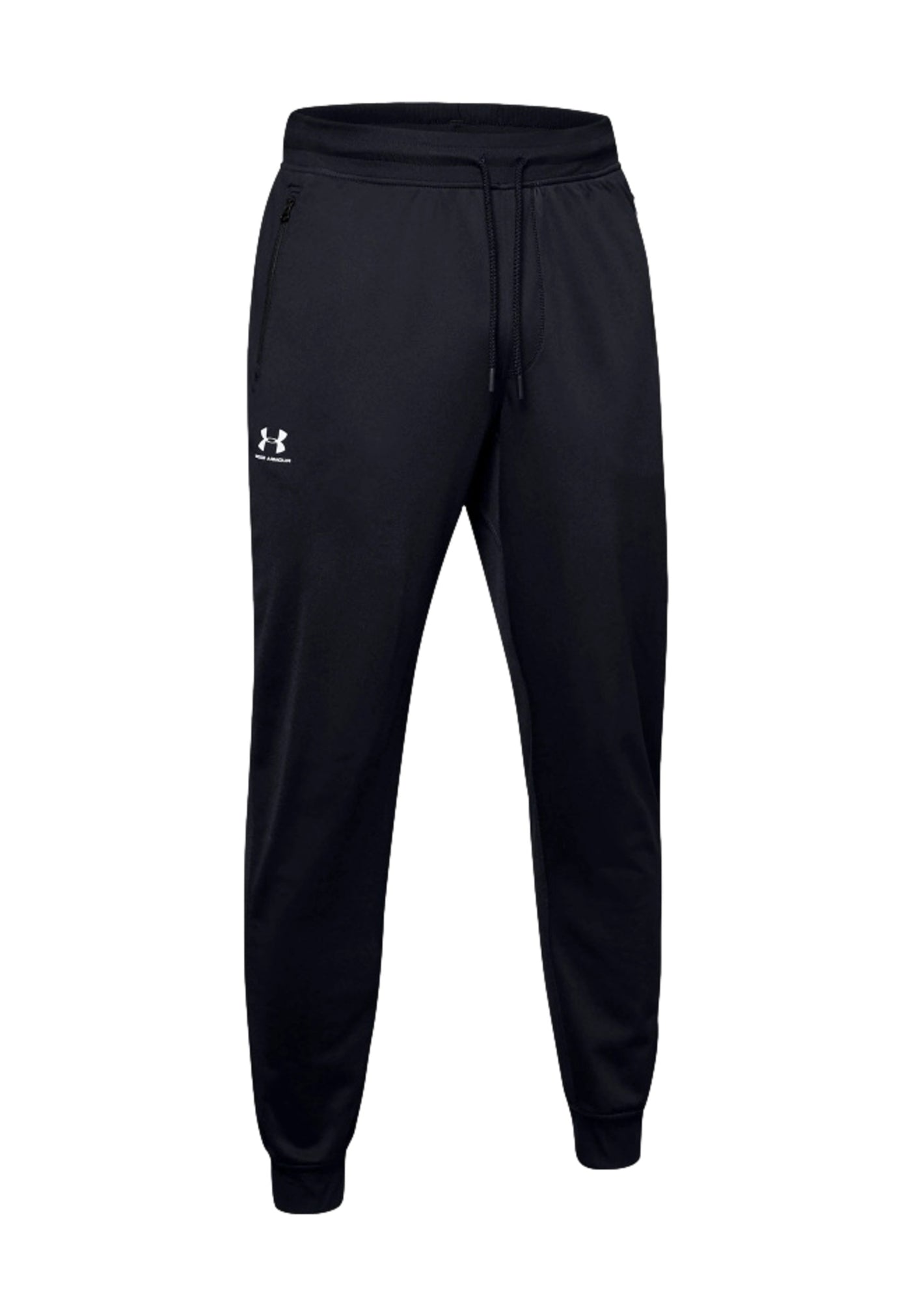 Under Armour SPORTSTYLE Sweatpants