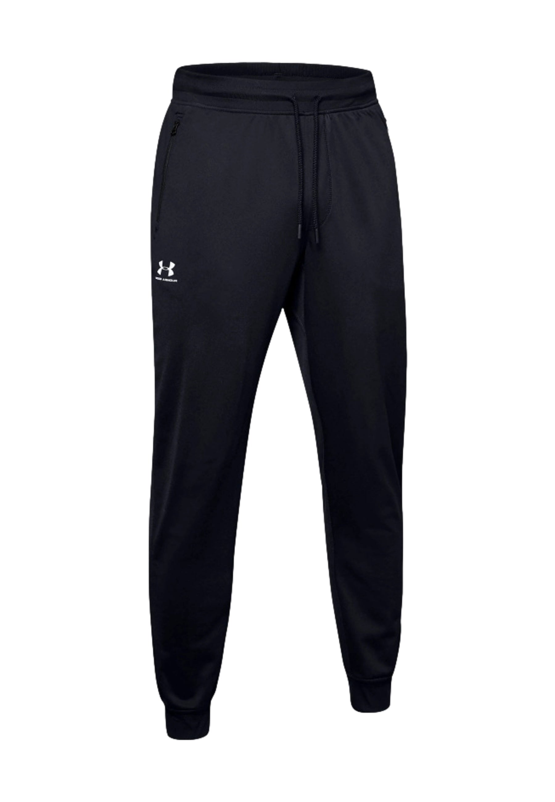 Under Armour SPORTSTYLE Sweatpants
