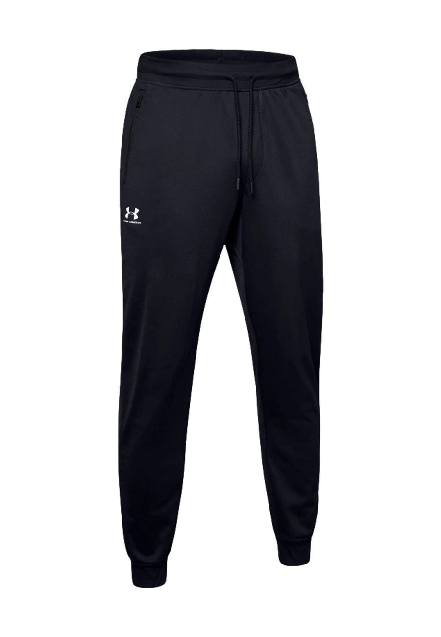 Under Armour SPORTSTYLE Sweatpants